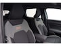 Dacia Duster TCe 130pk Mild Hybrid 4x4 Extreme | Trekhaak | Achteruitrijcamera | 1500kg TREKGEWICHT | Parkeersensoren voor + Achter |