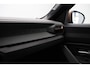 Dacia Duster TCe 130pk Mild Hybrid 4x4 Extreme | Trekhaak | Achteruitrijcamera | 1500kg TREKGEWICHT | Parkeersensoren voor + Achter |