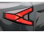 Dacia Duster TCe 130pk Mild Hybrid 4x4 Extreme | Trekhaak | Achteruitrijcamera | 1500kg TREKGEWICHT | Parkeersensoren voor + Achter |