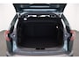 Dacia Duster TCe 130pk Mild Hybrid 4x4 Extreme | Trekhaak | Achteruitrijcamera | 1500kg TREKGEWICHT | Parkeersensoren voor + Achter |