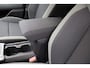 Dacia Duster TCe 130pk Mild Hybrid 4x4 Extreme | Trekhaak | Achteruitrijcamera | 1500kg TREKGEWICHT | Parkeersensoren voor + Achter |