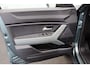 Dacia Duster TCe 130pk Mild Hybrid 4x4 Extreme | Trekhaak | Achteruitrijcamera | 1500kg TREKGEWICHT | Parkeersensoren voor + Achter |