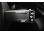 Dacia Duster TCe 130pk Mild Hybrid 4x4 Extreme | Trekhaak | Achteruitrijcamera | 1500kg TREKGEWICHT | Parkeersensoren voor + Achter |