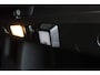 Dacia Duster TCe 130pk Mild Hybrid 4x4 Extreme | Trekhaak | Achteruitrijcamera | 1500kg TREKGEWICHT | Parkeersensoren voor + Achter |
