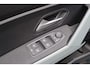 Dacia Duster TCe 130pk Mild Hybrid 4x4 Extreme | Trekhaak | Achteruitrijcamera | 1500kg TREKGEWICHT | Parkeersensoren voor + Achter |