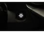 Dacia Duster TCe 130pk Mild Hybrid 4x4 Extreme | Trekhaak | Achteruitrijcamera | 1500kg TREKGEWICHT | Parkeersensoren voor + Achter |
