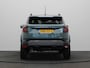Dacia Duster TCe 130pk Mild Hybrid 4x4 Extreme | Trekhaak | Achteruitrijcamera | 1500kg TREKGEWICHT | Parkeersensoren voor + Achter |
