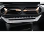 Dacia Duster TCe 130pk Mild Hybrid 4x4 Extreme | Trekhaak | Achteruitrijcamera | 1500kg TREKGEWICHT | Parkeersensoren voor + Achter |
