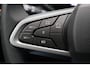 Dacia Duster TCe 130pk Mild Hybrid 4x4 Extreme | Trekhaak | Achteruitrijcamera | 1500kg TREKGEWICHT | Parkeersensoren voor + Achter |