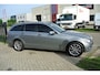 Mercedes-Benz C-klasse Estate 200 K Business Class Avantgarde automaat inruil mogelijk