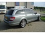 Mercedes-Benz C-klasse Estate 200 K Business Class Avantgarde automaat inruil mogelijk