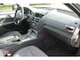 Mercedes-Benz C-klasse Estate 200 K Business Class Avantgarde automaat inruil mogelijk