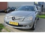 Mercedes-Benz C-klasse Estate 200 K Business Class Avantgarde automaat inruil mogelijk