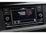 Volkswagen Transporter Caravelle L2 TDI DSG 150PK / 110kW, Voorstoel verwarming, parkeersensoren achter, DAB+, airco, dubbele cabine, bluetooth telefoonvoorbereiding, cruise control, lederen multifunctioneel stuurwiel, privacy glas, licht en regensensor