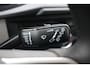 Volkswagen Transporter Caravelle L2 TDI DSG 150PK / 110kW, Voorstoel verwarming, parkeersensoren achter, DAB+, airco, dubbele cabine, bluetooth telefoonvoorbereiding, cruise control, lederen multifunctioneel stuurwiel, privacy glas, licht en regensensor