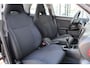 Subaru Impreza 2.0 WRX AWD / 225 PK / Clima / Carplay / N.A.P.