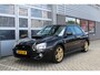 Subaru Impreza 2.0 WRX AWD / 225 PK / Clima / Carplay / N.A.P.