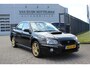 Subaru Impreza 2.0 WRX AWD / 225 PK / Clima / Carplay / N.A.P.