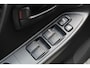 Subaru Impreza 2.0 WRX AWD / 225 PK / Clima / Carplay / N.A.P.