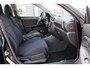 Subaru Impreza 2.0 WRX AWD / 225 PK / Clima / Carplay / N.A.P.