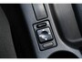 Subaru Impreza 2.0 WRX AWD / 225 PK / Clima / Carplay / N.A.P.
