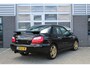 Subaru Impreza 2.0 WRX AWD / 225 PK / Clima / Carplay / N.A.P.