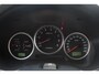 Subaru Impreza 2.0 WRX AWD / 225 PK / Clima / Carplay / N.A.P.