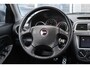 Subaru Impreza 2.0 WRX AWD / 225 PK / Clima / Carplay / N.A.P.
