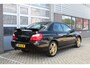 Subaru Impreza 2.0 WRX AWD / 225 PK / Clima / Carplay / N.A.P.