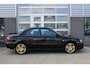 Subaru Impreza 2.0 WRX AWD / 225 PK / Clima / Carplay / N.A.P.