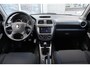 Subaru Impreza 2.0 WRX AWD / 225 PK / Clima / Carplay / N.A.P.