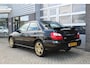Subaru Impreza 2.0 WRX AWD / 225 PK / Clima / Carplay / N.A.P.