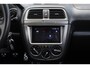Subaru Impreza 2.0 WRX AWD / 225 PK / Clima / Carplay / N.A.P.