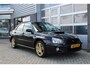 Subaru Impreza 2.0 WRX AWD / 225 PK / Clima / Carplay / N.A.P.