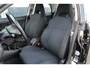 Subaru Impreza 2.0 WRX AWD / 225 PK / Clima / Carplay / N.A.P.