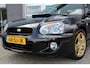 Subaru Impreza 2.0 WRX AWD / 225 PK / Clima / Carplay / N.A.P.