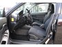 Subaru Impreza 2.0 WRX AWD / 225 PK / Clima / Carplay / N.A.P.