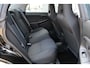 Subaru Impreza 2.0 WRX AWD / 225 PK / Clima / Carplay / N.A.P.