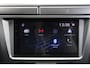 Subaru Impreza 2.0 WRX AWD / 225 PK / Clima / Carplay / N.A.P.