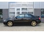 Subaru Impreza 2.0 WRX AWD / 225 PK / Clima / Carplay / N.A.P.