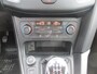 Ford Focus 1.0 Ecoboost Trend Verwarmde Stoelen + Voorraam