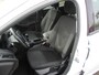 Ford Focus 1.0 Ecoboost Trend Verwarmde Stoelen + Voorraam