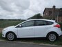 Ford Focus 1.0 Ecoboost Trend Verwarmde Stoelen + Voorraam