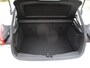 Ford Focus 1.0 Ecoboost Trend Verwarmde Stoelen + Voorraam