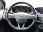 Ford Focus 1.0 Ecoboost Trend Verwarmde Stoelen + Voorraam