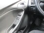 Ford Focus 1.0 Ecoboost Trend Verwarmde Stoelen + Voorraam