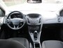Ford Focus 1.0 Ecoboost Trend Verwarmde Stoelen + Voorraam