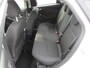 Ford Focus 1.0 Ecoboost Trend Verwarmde Stoelen + Voorraam