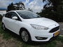 Ford Focus 1.0 Ecoboost Trend Verwarmde Stoelen + Voorraam