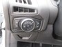 Ford Focus 1.0 Ecoboost Trend Verwarmde Stoelen + Voorraam